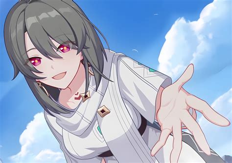 honkai impact 3rd wiki|honkai impact 3 wikipedia fandom.